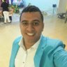 Jose Carlos Anaya 的头像