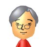 ふじわらたくろう profil fotoğrafı