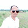 Profilbild von Dilip Kumar