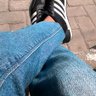 Apa Saja's profile picture