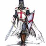 Profilbild von Excalibur ❌QFD
