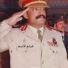 جنوبي الهواء والهويه profil fotoğrafı