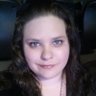Profilbild von Sherrie L. Pisano