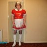 TV Maid Karen. 的头像