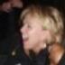 Profilbild von Pamela J. Cook