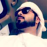 Profilbild von 💜بوتركي💜