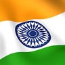 nrv🇮🇳 的头像