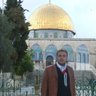 Eyüp Kamil Gaysı profil fotoğrafı