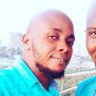 Simon Muraya's profile picture