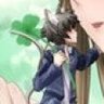 Profilbild von Clickfan