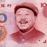 王少平's profile picture