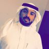 مسفر الغامدي 的头像