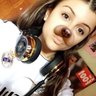 هيمو المدريدية 14🏆🇮🇶 的头像