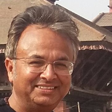 Vijaykumarko's profile picture