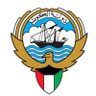 abo omar's profile picture