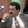 Mikail Karlıöne profil fotoğrafı