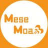 MeseMoa.公式 的头像