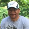Norman Nyamandi (MBA) 的头像