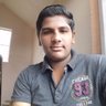 Yash Mane's profile picture