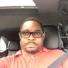 lotanna anajemba's profile picture