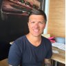 Rune Ådnanes's profile picture