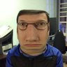 Profilbild von indioneis