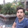 Murat Babaoğlu46 的头像