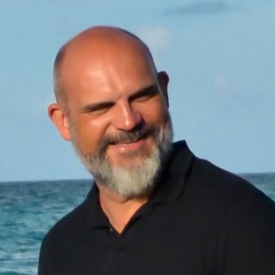 VíctorSánchezdelReal's profile picture