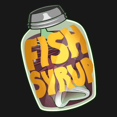 fishsyrup1's profile picture