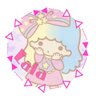 らら☆'s profile picture