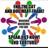Pamela Doney's profile picture