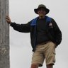 Terry Schwartz profil fotoğrafı