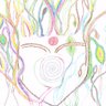 shroomlife 🕉️👨💻🍄🌈🍅🌱's profile picture