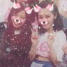 れいちゅん。's profile picture