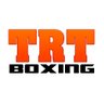 TRTBoxing 的头像