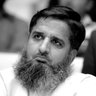 Riayatullah Farooqui profil fotoğrafı