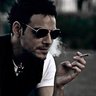 Semih Dogan 的头像