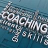 American Coach 的头像