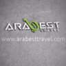 arabest travel's profile picture