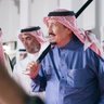 alabdullah profil fotoğrafı