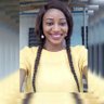 Blesseyesomi Dikko's profile picture