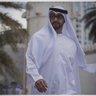 Y.Y Alhammadi profil fotoğrafı