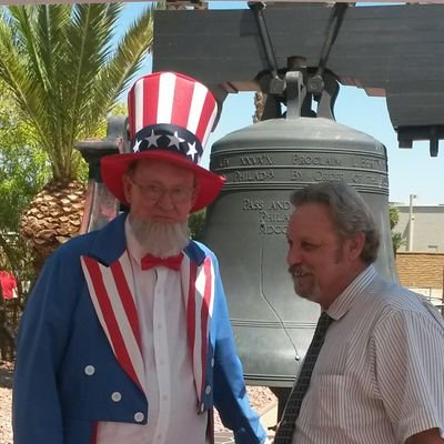 KevinPayne4AZ's profile picture