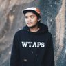 aditya reza saputra's profile picture