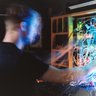 Фото профиля Jonathan Peros