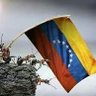 inprivate profil fotoğrafı