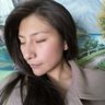 Carla Ramirez (カルラ) profil fotoğrafı