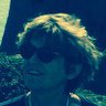 Babeth G-R's profile picture