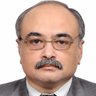 Satyajit Sheth 的头像