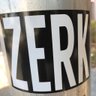 Фото профиля ZerkDoesit
